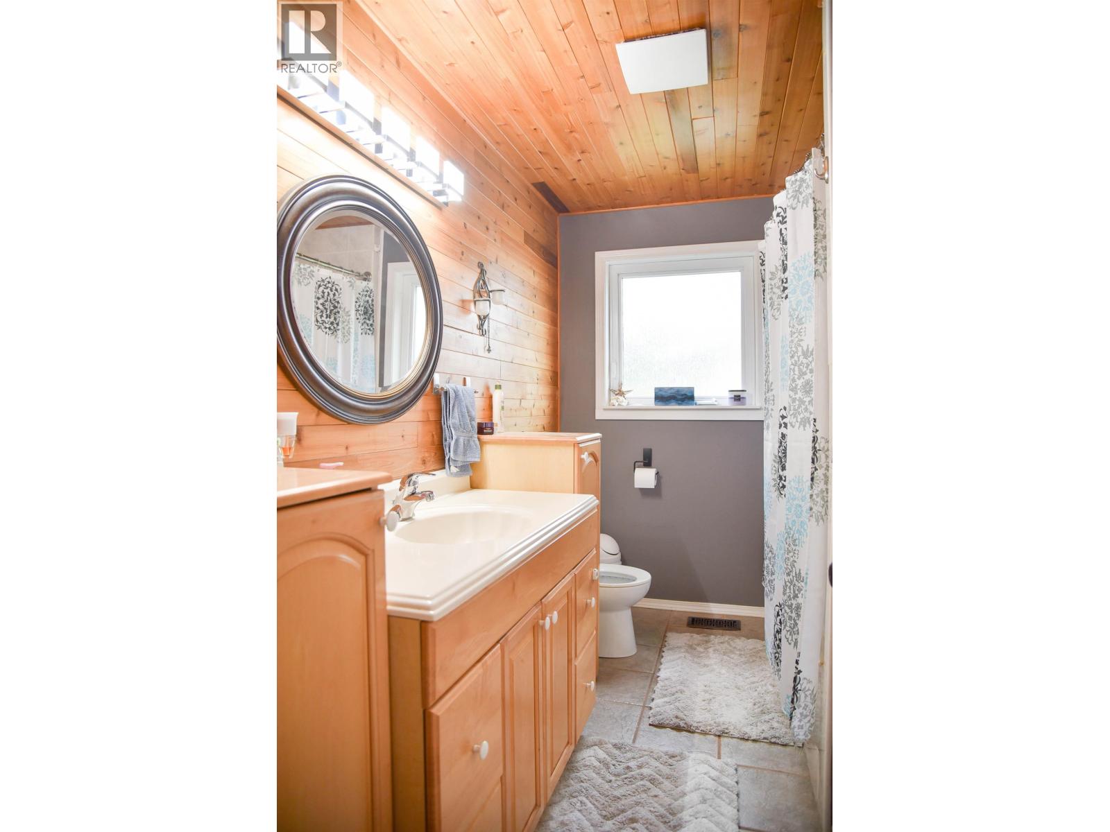 3317 PHEASANT STREET - Image 18