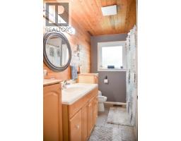 3317 Pheasant Street, Terrace, BC V8G3H4 Photo 18