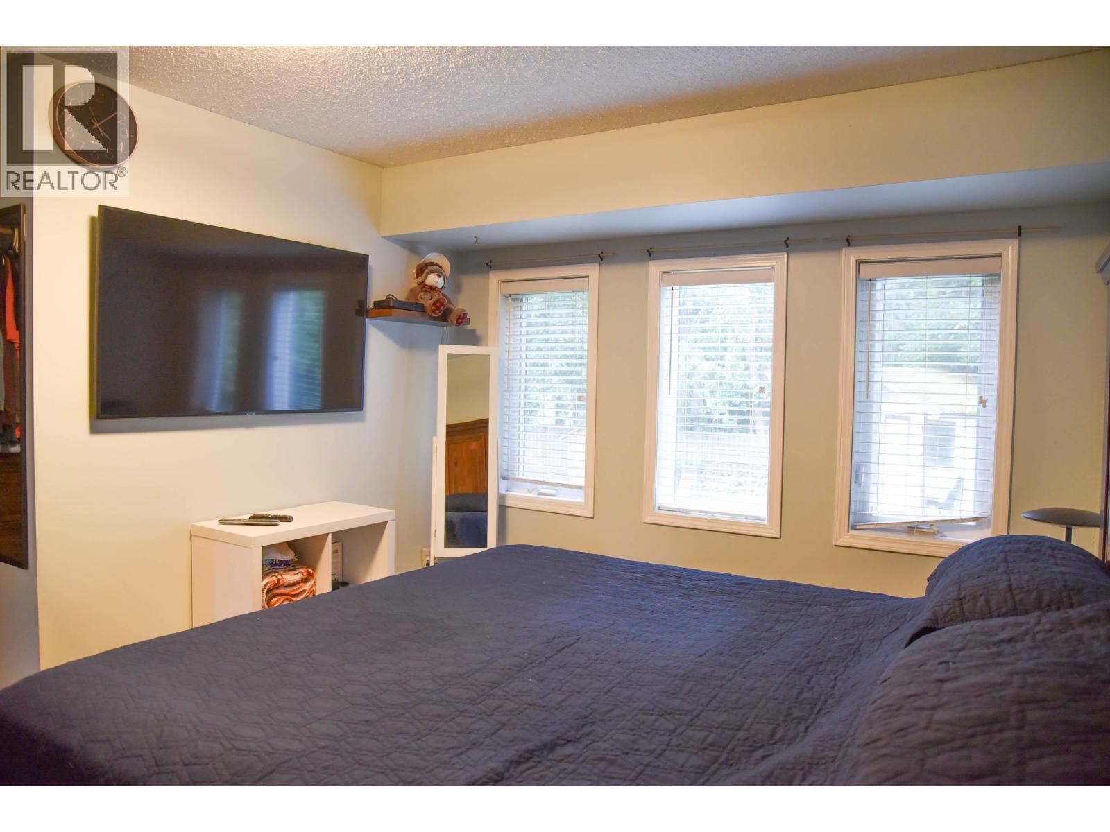 3317 PHEASANT STREET - 16