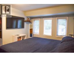 3317 Pheasant Street, Terrace, BC V8G3H4 Photo 16