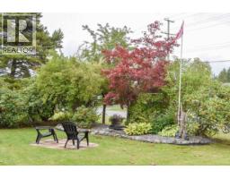 3317 Pheasant Street, Terrace, BC V8G3H4 Photo 29