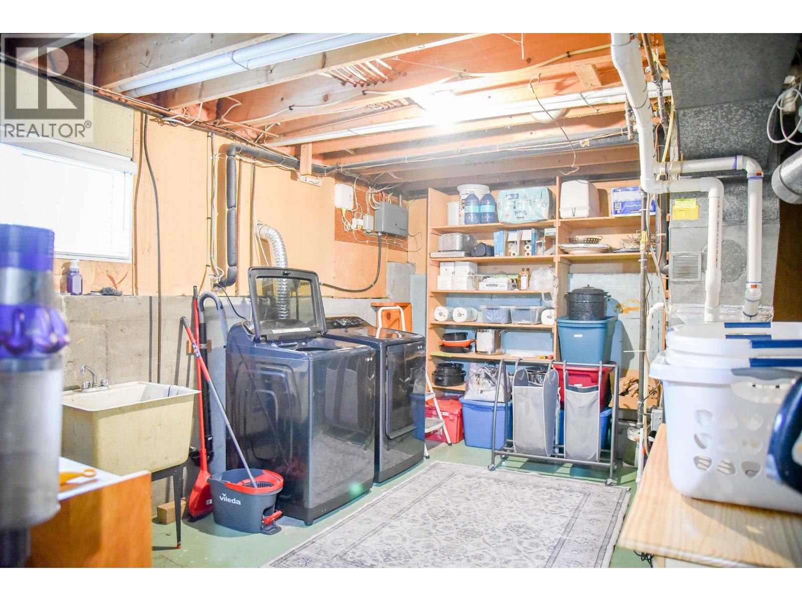 3317 PHEASANT STREET - 28