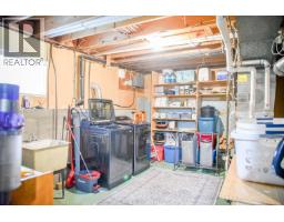 3317 Pheasant Street, Terrace, BC V8G3H4 Photo 28