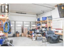 3317 Pheasant Street, Terrace, BC V8G3H4 Photo 36