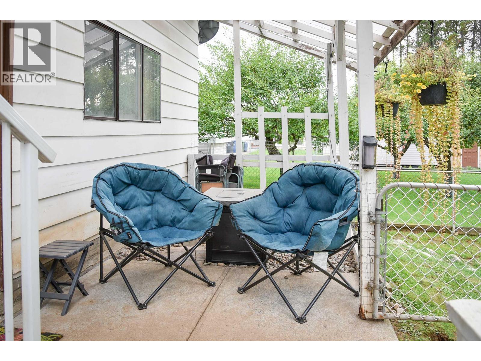 3317 PHEASANT STREET - Image 34