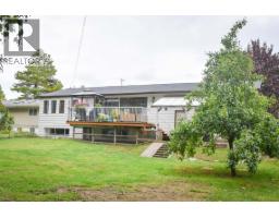3317 Pheasant Street, Terrace, BC V8G3H4 Photo 32