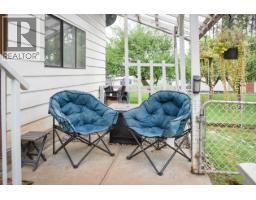 3317 Pheasant Street, Terrace, BC V8G3H4 Photo 34