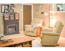 3317 Pheasant Street, Terrace, BC V8G3H4 Photo 27