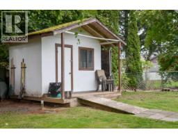 3317 Pheasant Street, Terrace, BC V8G3H4 Photo 30