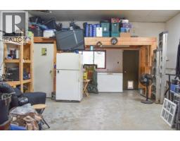 3317 Pheasant Street, Terrace, BC V8G3H4 Photo 35