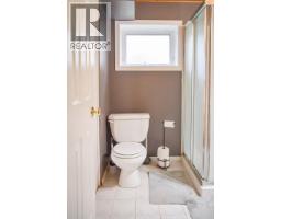 3317 Pheasant Street, Terrace, BC V8G3H4 Photo 24