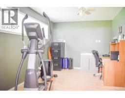 3317 Pheasant Street, Terrace, BC V8G3H4 Photo 25