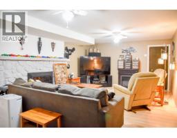 3317 Pheasant Street, Terrace, BC V8G3H4 Photo 26