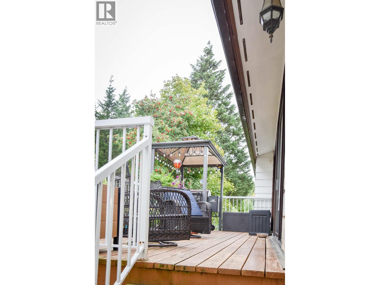 3317 PHEASANT STREET - Image 33