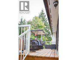 3317 Pheasant Street, Terrace, BC V8G3H4 Photo 33