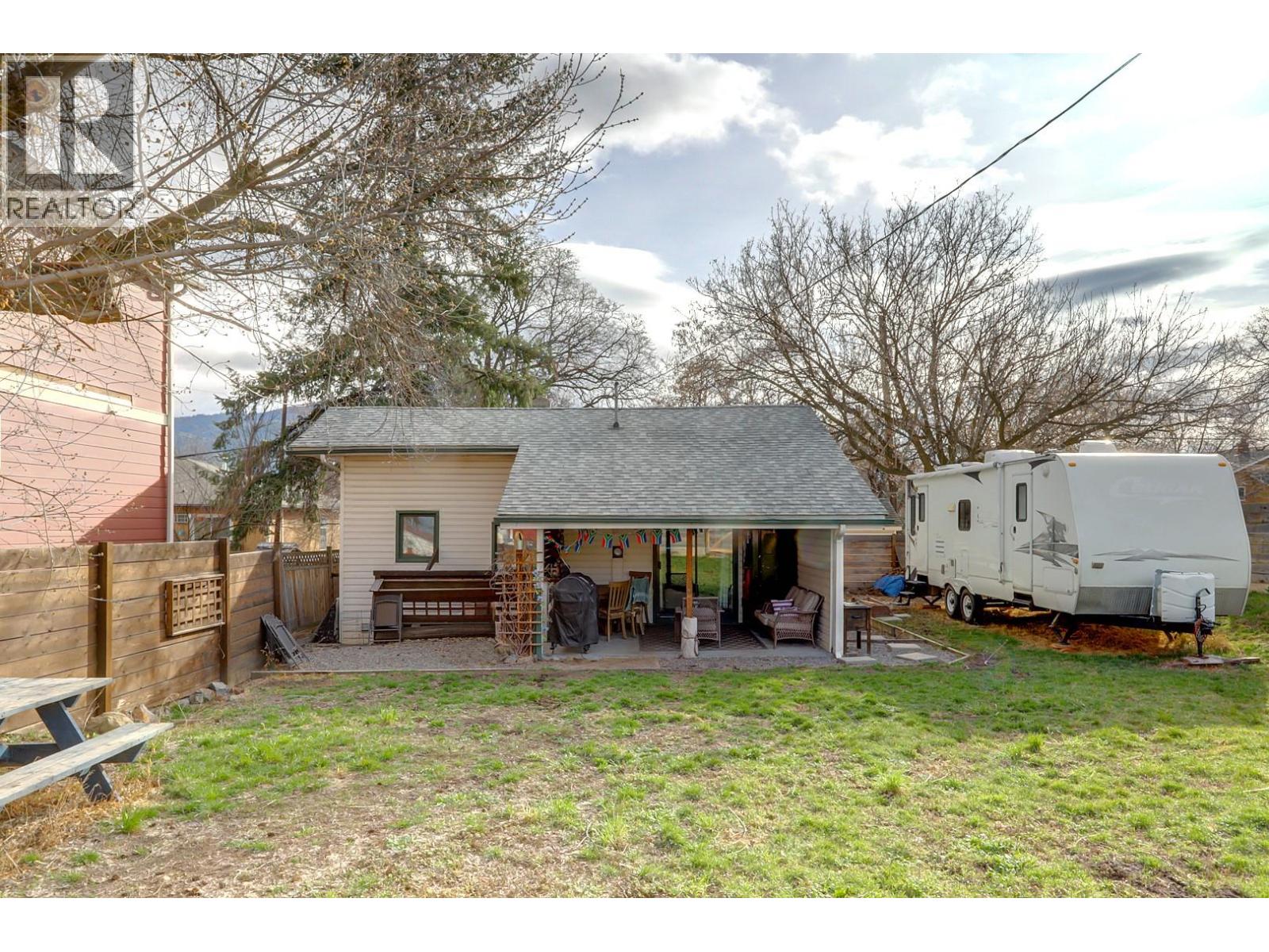 Property for sale at 1703 33 Street