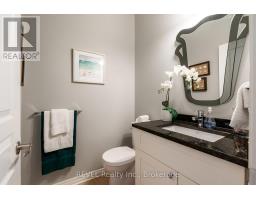 1 - 139 Glendale Avenue, St  Catharines, ON L2T2K2 Photo 20