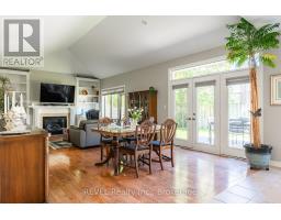 Eating area - 1 - 139 Glendale Avenue, St  Catharines, ON L2T2K2 Photo 10