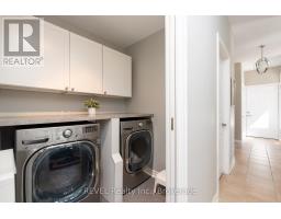 1 - 139 Glendale Avenue, St  Catharines, ON L2T2K2 Photo 19