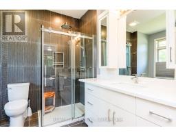 Laundry room - 1 - 139 Glendale Avenue, St  Catharines, ON L2T2K2 Photo 15