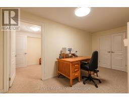 1 - 139 Glendale Avenue, St  Catharines, ON L2T2K2 Photo 21