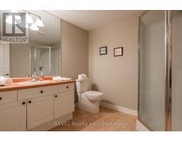 1 - 139 Glendale Avenue, St  Catharines, ON L2T2K2 Photo 24