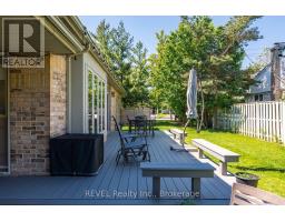 1 - 139 Glendale Avenue, St  Catharines, ON L2T2K2 Photo 29