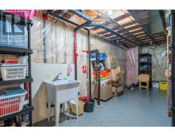 1 - 139 Glendale Avenue, St  Catharines, ON L2T2K2 Photo 25