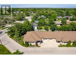 1 - 139 Glendale Avenue, St  Catharines, ON L2T2K2 Photo 30