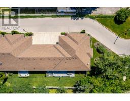 1 - 139 Glendale Avenue, St  Catharines, ON L2T2K2 Photo 34