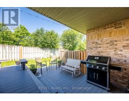 1 - 139 Glendale Avenue, St  Catharines, ON L2T2K2 Photo 28