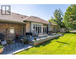 1 - 139 Glendale Avenue, St  Catharines, ON L2T2K2 Photo 27