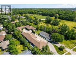 1 - 139 Glendale Avenue, St  Catharines, ON L2T2K2 Photo 31