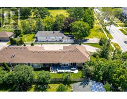 1 - 139 Glendale Avenue, St  Catharines, ON L2T2K2 Photo 33