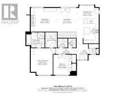 1 - 139 Glendale Avenue, St  Catharines, ON L2T2K2 Photo 35