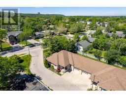 1 - 139 Glendale Avenue, St  Catharines, ON L2T2K2 Photo 32