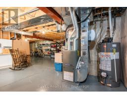 1 - 139 Glendale Avenue, St  Catharines, ON L2T2K2 Photo 26