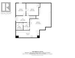1 - 139 Glendale Avenue, St  Catharines, ON L2T2K2 Photo 36