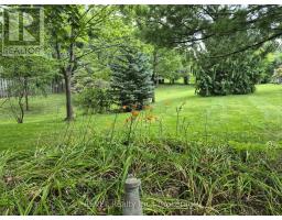 1 - 139 Glendale Avenue, St  Catharines, ON L2T2K2 Photo 37