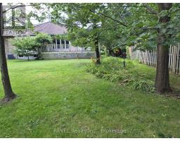 1 - 139 Glendale Avenue, St  Catharines, ON L2T2K2 Photo 38