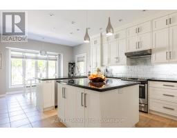 Other - 1 - 139 Glendale Avenue, St  Catharines, ON L2T2K2 Photo 6