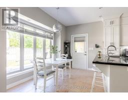 Recreational, Games room - 1 - 139 Glendale Avenue, St  Catharines, ON L2T2K2 Photo 8