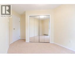 404 4030 Quadra St, Saanich, BC V8X1K2 Photo 14