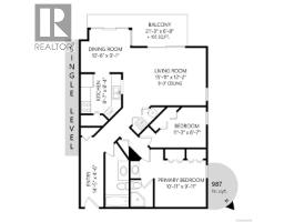 404 4030 Quadra St, Saanich, BC V8X1K2 Photo 24
