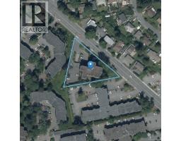 404 4030 Quadra St, Saanich, BC V8X1K2 Photo 23