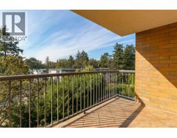 404 4030 Quadra St, Saanich, BC V8X1K2 Photo 17