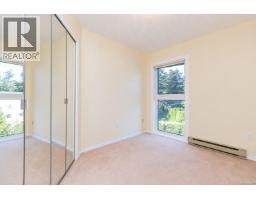 404 4030 Quadra St, Saanich, BC V8X1K2 Photo 10