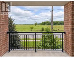 67 Kingsbury Square Unit# 303, Guelph, ON N1L0L3 Photo 7