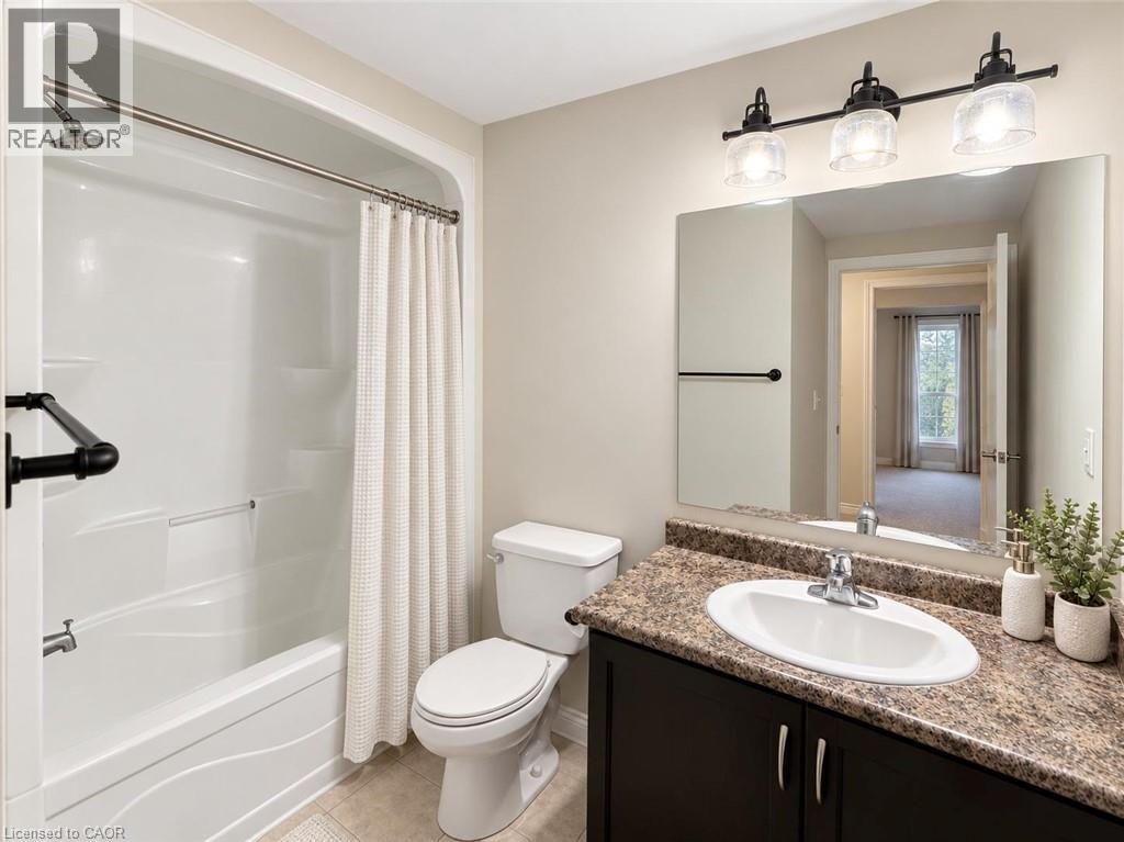 67 KINGSBURY Square Unit# 303, Guelph — photo 5