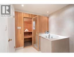 25 Tidewater Way, Lions Bay, BC V0N2E0 Photo 20